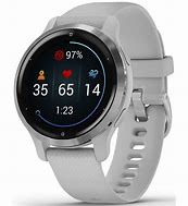 Image result for garmin venu 2s navigation smart watch