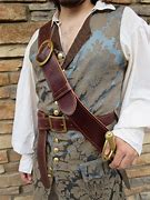 Image result for Sword Shoulder Belt