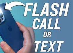 Image result for iPhone Flash T