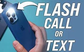 Image result for iPhone Flash Colors