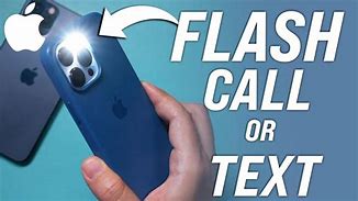 Image result for Flash On iPhone