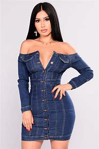 Image result for Fashion Nova Denim