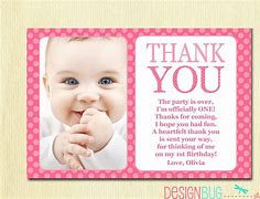 Image result for Farsi Thank You Card