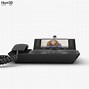 Image result for Office Phone Screen Display Image