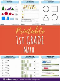 Image result for 1 Minute Math Drill Worksheets