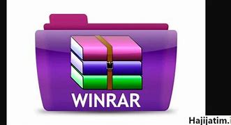 Image result for Download winRAR CNET
