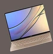 Image result for Huawei Air Laptop
