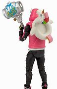 Image result for Fortnite Drift McFarlane Toys