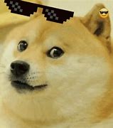 Image result for Doge Meme Animated