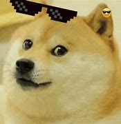 Image result for Doge Meme Animated