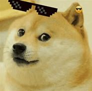 Image result for Doge Gun Meme GIF