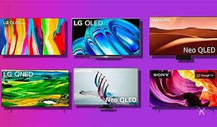 Image result for Expensive TVs