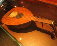 Image result for Playing Musical Instruments Music Center