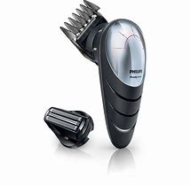 Image result for Philips Headgroom