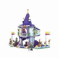 Image result for Palace Building Blocks Toy
