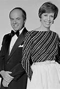 Image result for Tim Conway Carol Burnett