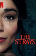 Image result for Strays the Movie Ships