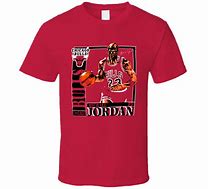 Image result for Basketball T-Shirt Retro