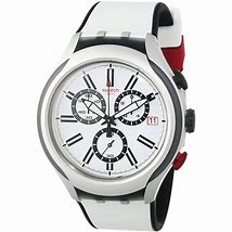Image result for Swatch Watch Men