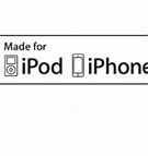Image result for New iPhone 20