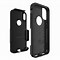 Image result for Verizon OtterBox Styles for iPhone 11