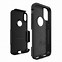 Image result for OtterBox iPhone X Wallet Case
