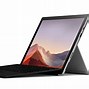 Image result for Surface Go 3 Tablet