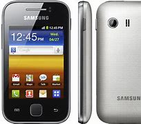 Image result for Samsung Galaxy 24 Phone
