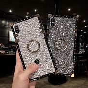 Image result for Bling Cell Phone Case A54