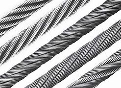 Image result for Langs Lay Wire Rope
