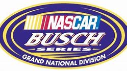 Image result for NASCAR Phoenix Race Logo