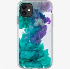 Image result for iPhone Case Customization Water
