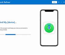 Image result for Turn Off Find My iPhone On Computer
