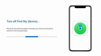 Image result for Turn On Find My iPhone From Computer