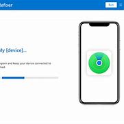 Image result for Turn Off Find My iPhone From Computer