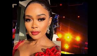 Image result for Funda Thembii