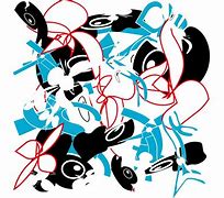 Image result for Abstract Vector Art