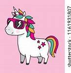 Image result for Pastel Unicorn Hair