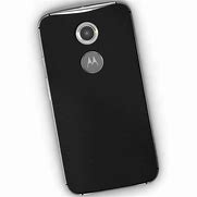 Image result for Motorola Moto X Phone