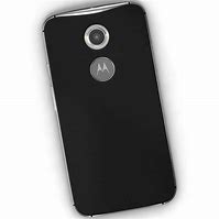 Image result for Motorola Moto X5