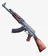 Image result for Fondos Escritorio AK-47 CS 2
