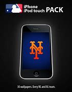 Image result for Baseball iPhone Cases