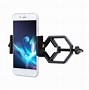 Image result for Universal Phone Telescope Adapter