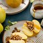 Image result for Baked Apples Recipe Simple