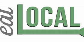 Image result for Eat Local Clip Art