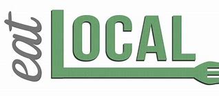Image result for Eat Local Images