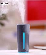 Image result for Air Humidifier Purifier