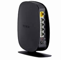 Image result for Belkin Router Hnk1002v4