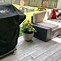 Image result for Wood Outdoor TV Covers