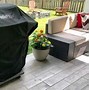 Image result for Outdoor TV Protection